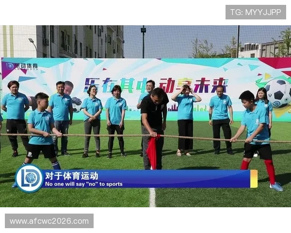 九州体育娱乐网助力用户轻松了解体育新闻热点与赛事预测 九州体育娱乐网助力用户轻松了解体育新闻热点与赛事预测