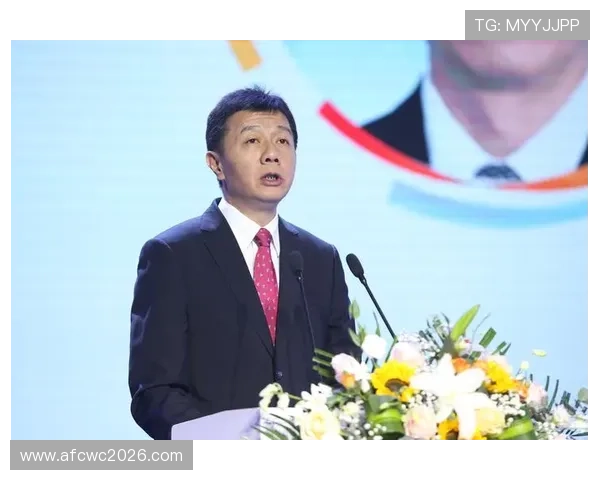 亚洲必威体育官方合作伙伴详解如何选择最安全可靠的体育博彩平台 亚洲必威体育官方合作伙伴详解如何选择最安全可靠的体育博彩平台