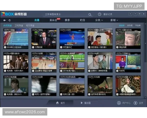 凯发体育备用平台下载官网手机版安全稳定,提供多种体育赛事实时直播与高清回放 凯发体育备用平台下载官网手机版安全稳定,提供多种体育赛事实时直播与高清回放