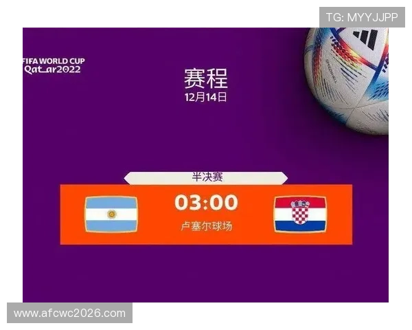2026年世界杯西班牙VS沙特历史交手纪录及胜负统计详解