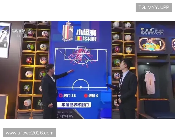专业视角解析新西兰与比利时世界杯比赛：战术布置与关键球员表现分析