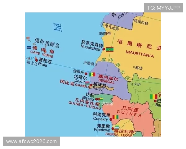 世界杯小组赛中西班牙对佛得角的比赛对出线形势的影响分析