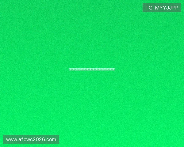 乌拉圭队关键球员盘点：他们在对阵西班牙比赛中的关键作用与表现