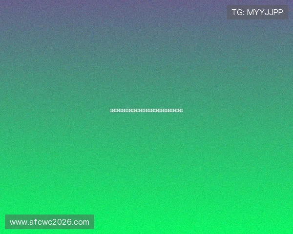 分析世界杯西班牙对佛得角比赛中后防线的战术布置与防守效果评估