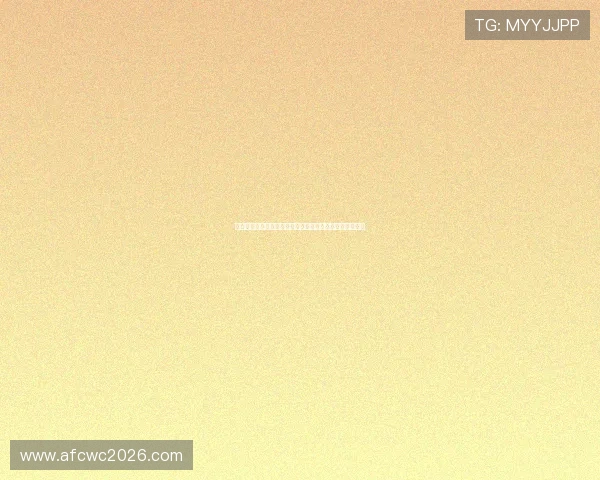 比利时队在世界杯中对阵新西兰的比赛结果及赛后数据统计