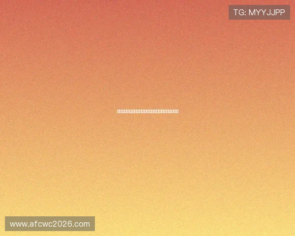 美加墨三国世界杯球队阵容完整介绍及明星球员亮点分析