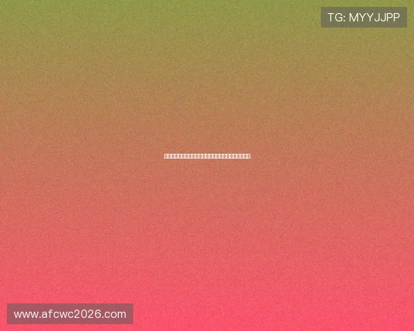西班牙与乌拉圭世界杯比赛时间地点及球队阵容最新信息 西班牙与乌拉圭世界杯比赛时间地点及球队阵容最新信息